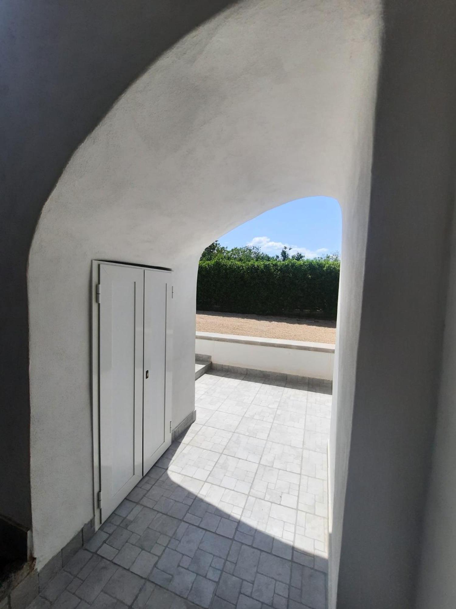 בוסקוריאלה Masseria Always חדר תמונה